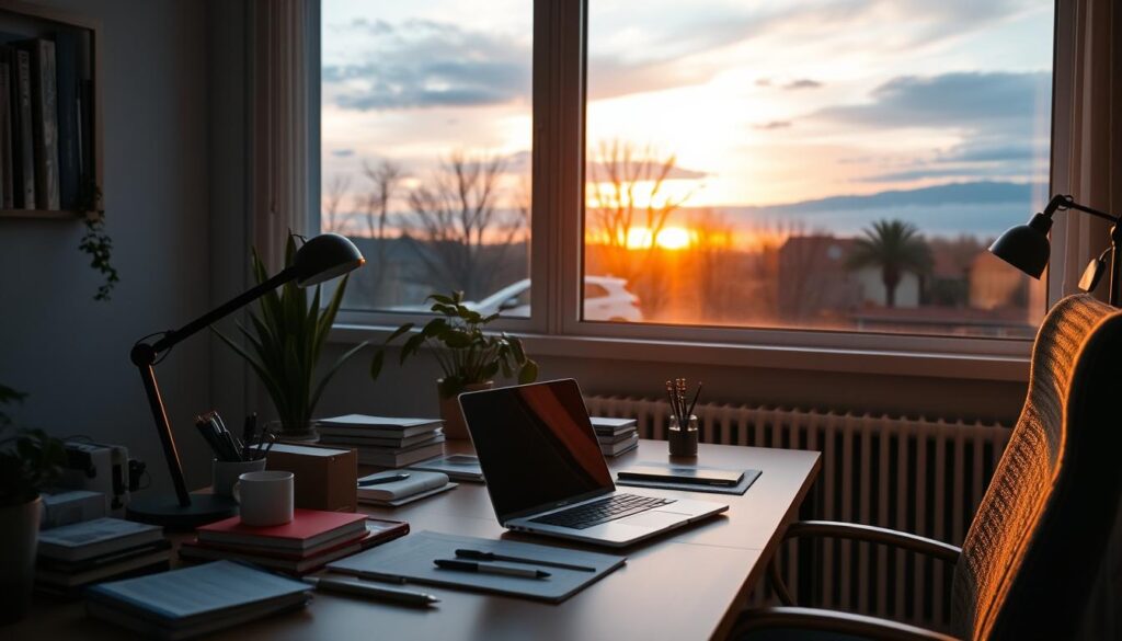 Online Tutor Service