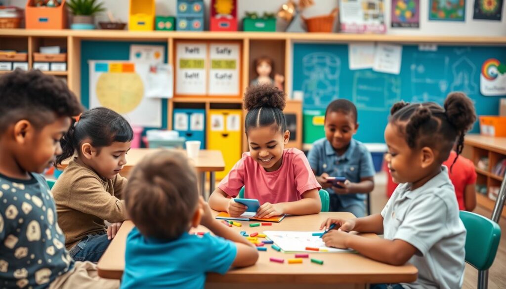 Personalized Learning