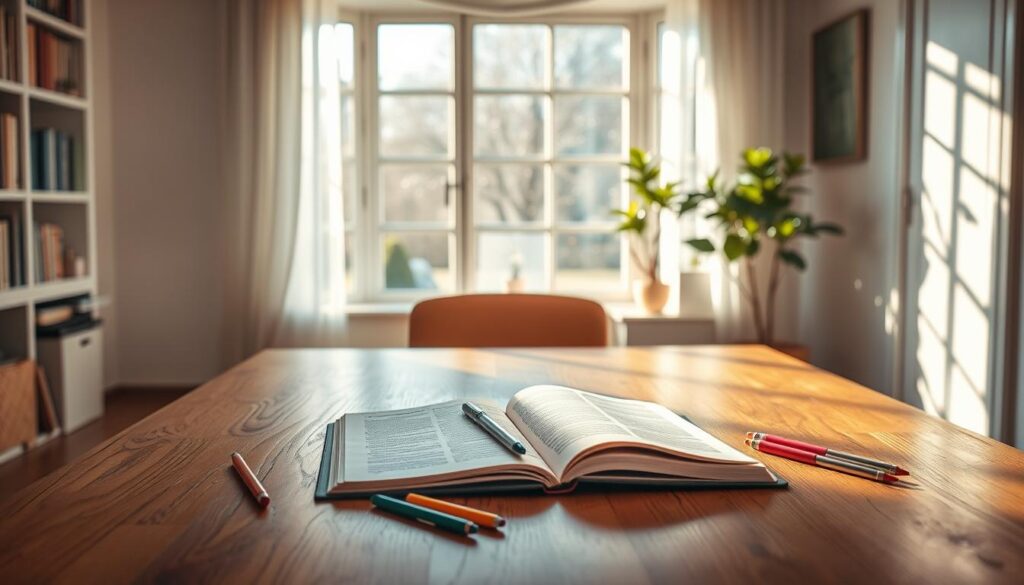 one-on-one tutoring