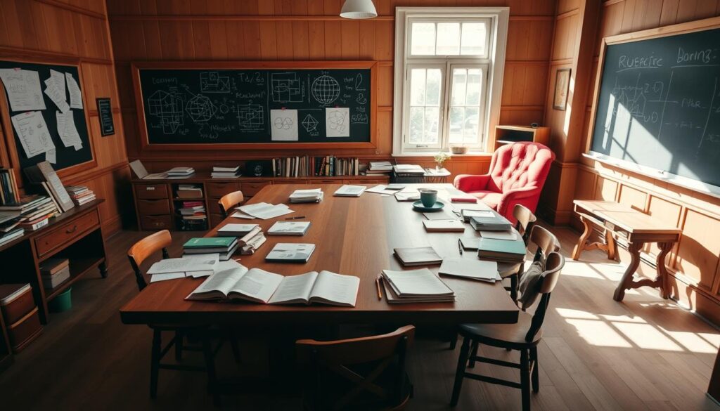 Personalized Tutoring is Key for Exam Success