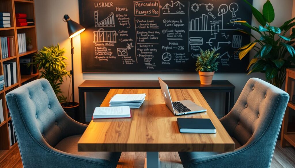 one-on-one tutors