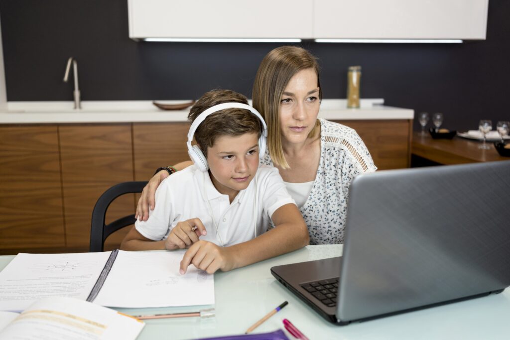 best private online tutoring services