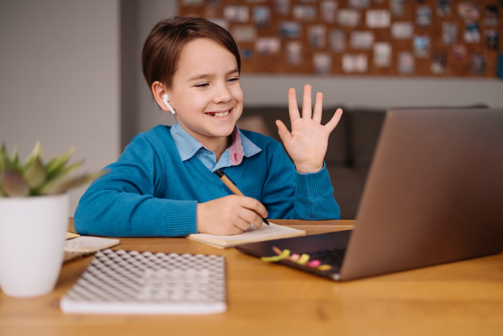 elementary math tutor online